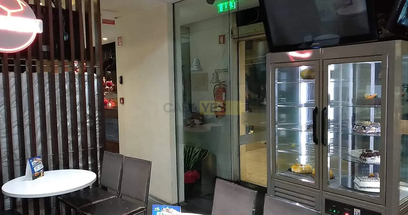 Apartamento T0 à venda em Braga (Maximinos, Sé e Cividade), Braga — foto 2