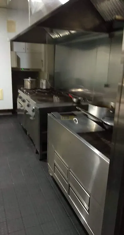 Apartamento T0 à venda em Braga (Maximinos, Sé e Cividade), Braga — foto 3