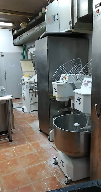 Apartamento T0 à venda em Braga (Maximinos, Sé e Cividade), Braga — foto 6