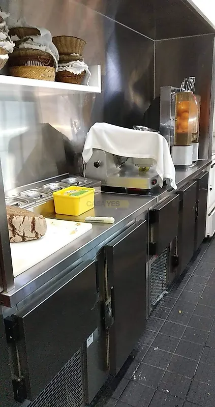 Apartamento T0 à venda em Braga (Maximinos, Sé e Cividade), Braga — foto 7