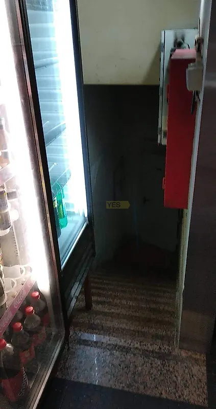Apartamento T0 à venda em Braga (Maximinos, Sé e Cividade), Braga — foto 8