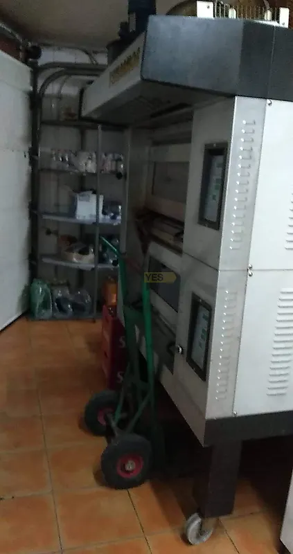 Apartamento T0 à venda em Braga (Maximinos, Sé e Cividade), Braga — foto 9