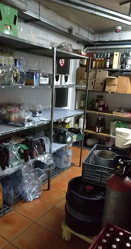 Apartamento T0 à venda em Braga (Maximinos, Sé e Cividade), Braga — foto 10