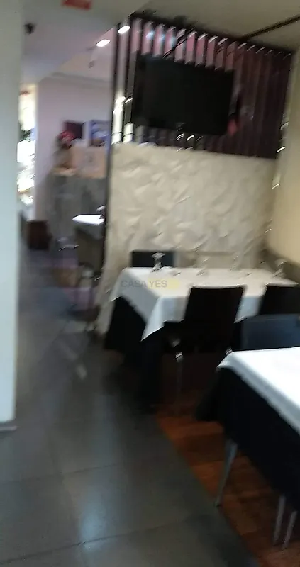 Apartamento T0 à venda em Braga (Maximinos, Sé e Cividade), Braga — foto 12