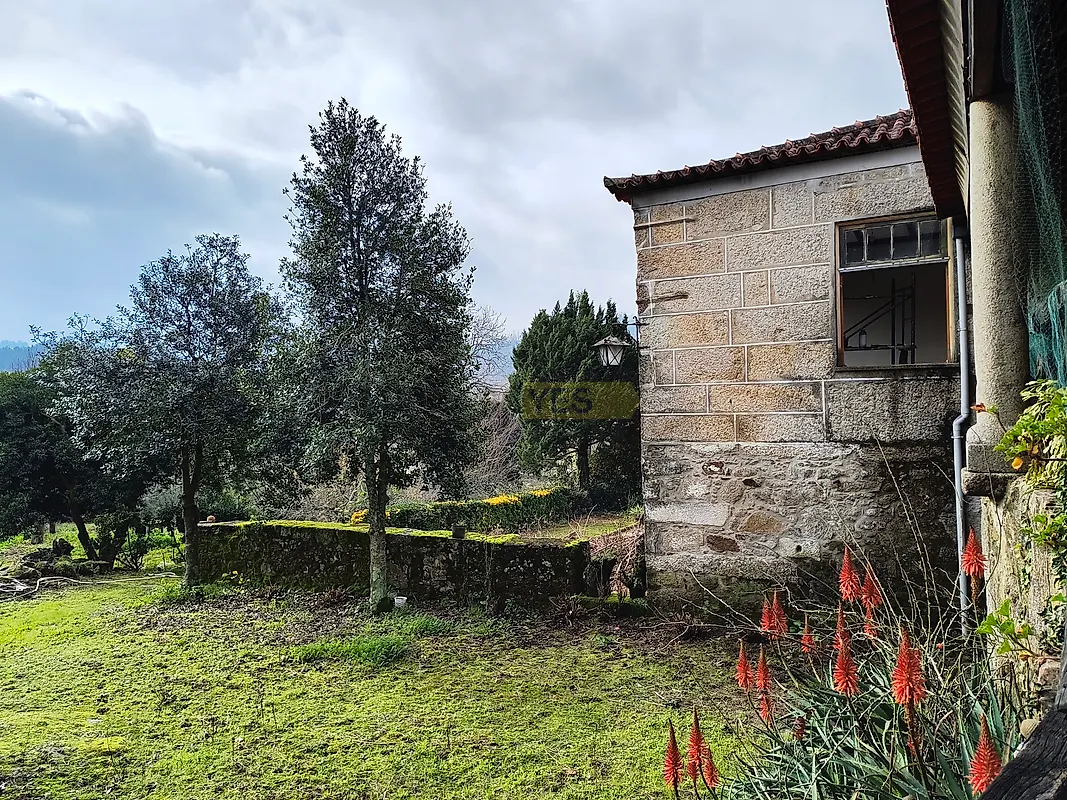 Moradia T0 à venda em Ferreiros e Gondizalves, Braga — foto 9