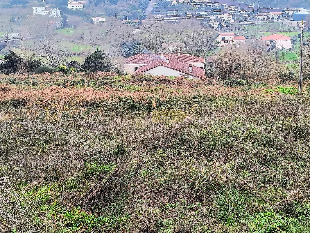 Moradia T0 à venda em Ferreiros e Gondizalves, Braga — foto 10