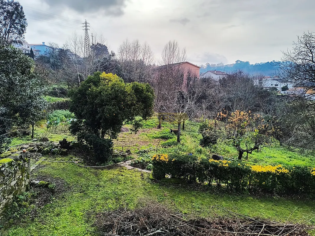 Moradia T0 à venda em Ferreiros e Gondizalves, Braga — foto 11