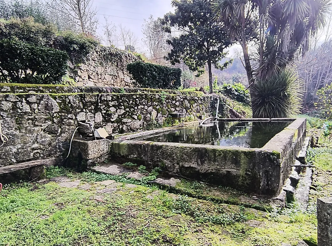 Moradia T0 à venda em Ferreiros e Gondizalves, Braga — foto 12