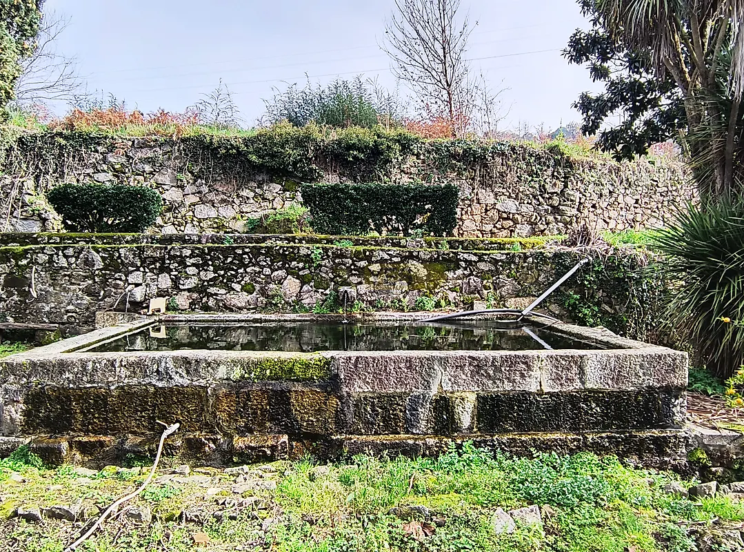 Moradia T0 à venda em Ferreiros e Gondizalves, Braga — foto 13