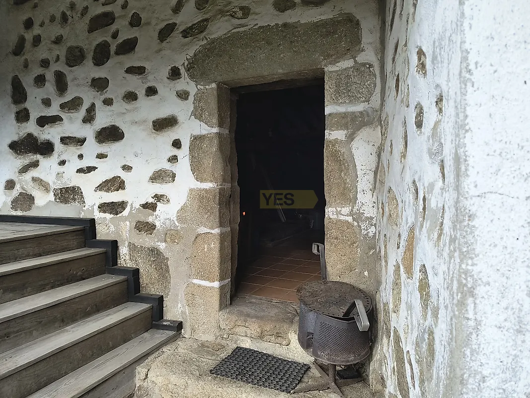 Moradia T0 à venda em Ferreiros e Gondizalves, Braga — foto 14