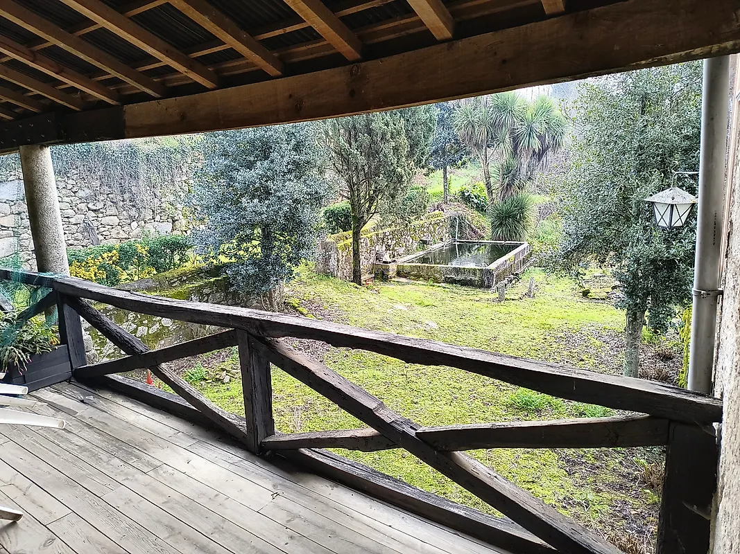Moradia T0 à venda em Ferreiros e Gondizalves, Braga — foto 16