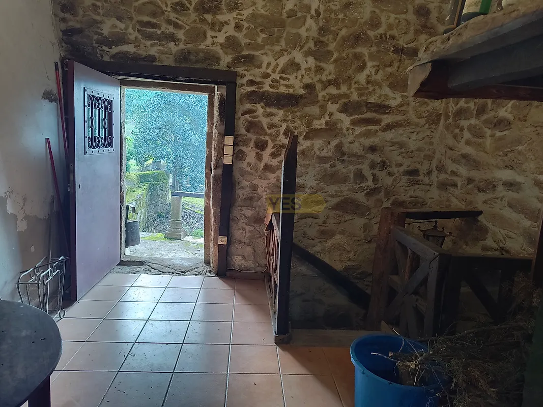 Moradia T0 à venda em Ferreiros e Gondizalves, Braga — foto 17