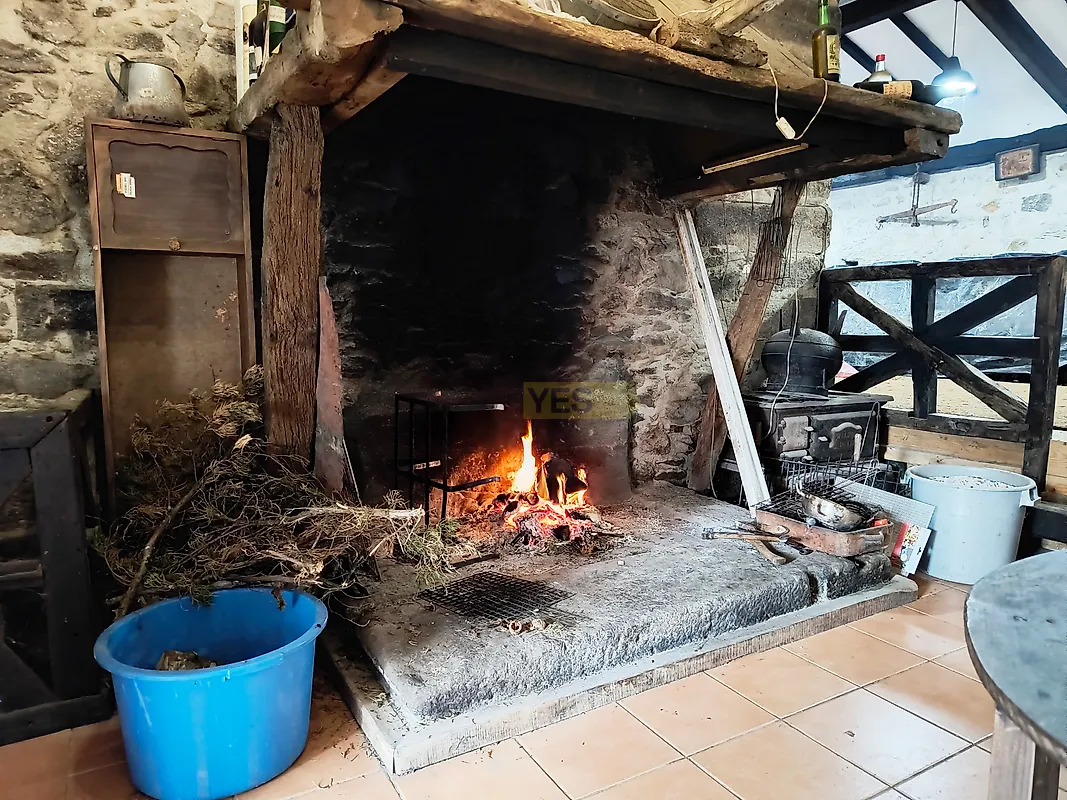 Moradia T0 à venda em Ferreiros e Gondizalves, Braga — foto 18