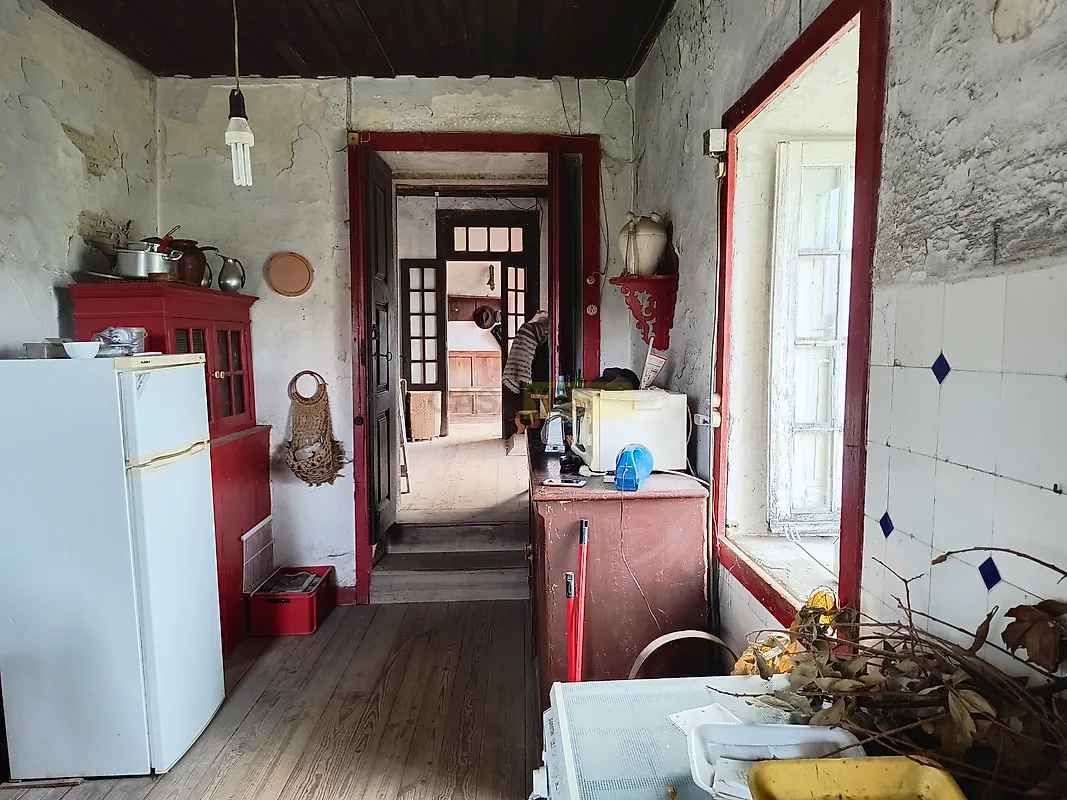Moradia T0 à venda em Ferreiros e Gondizalves, Braga — foto 19
