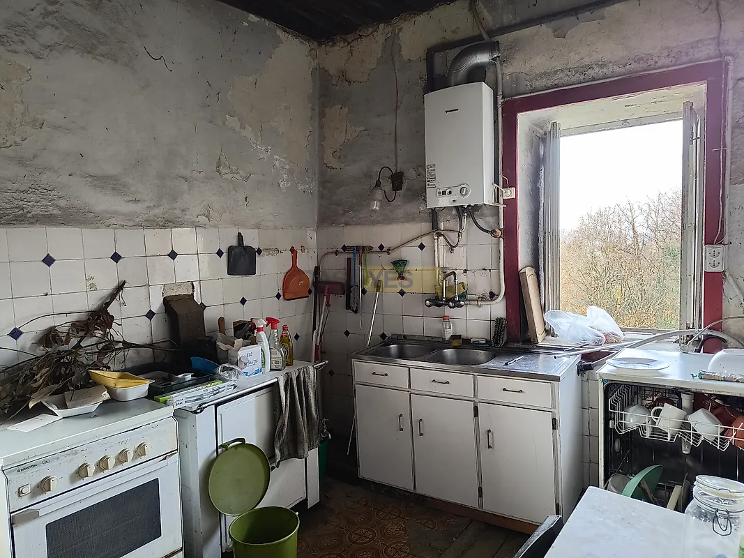 Moradia T0 à venda em Ferreiros e Gondizalves, Braga — foto 20