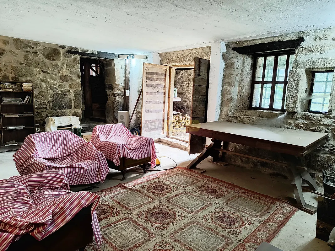 Moradia T0 à venda em Ferreiros e Gondizalves, Braga — foto 22