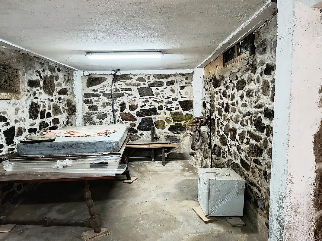 Moradia T0 à venda em Ferreiros e Gondizalves, Braga — foto 25