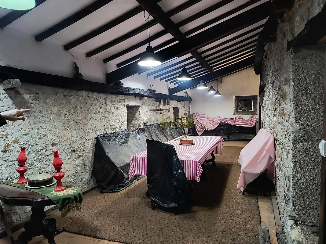 Moradia T0 à venda em Ferreiros e Gondizalves, Braga — foto 26