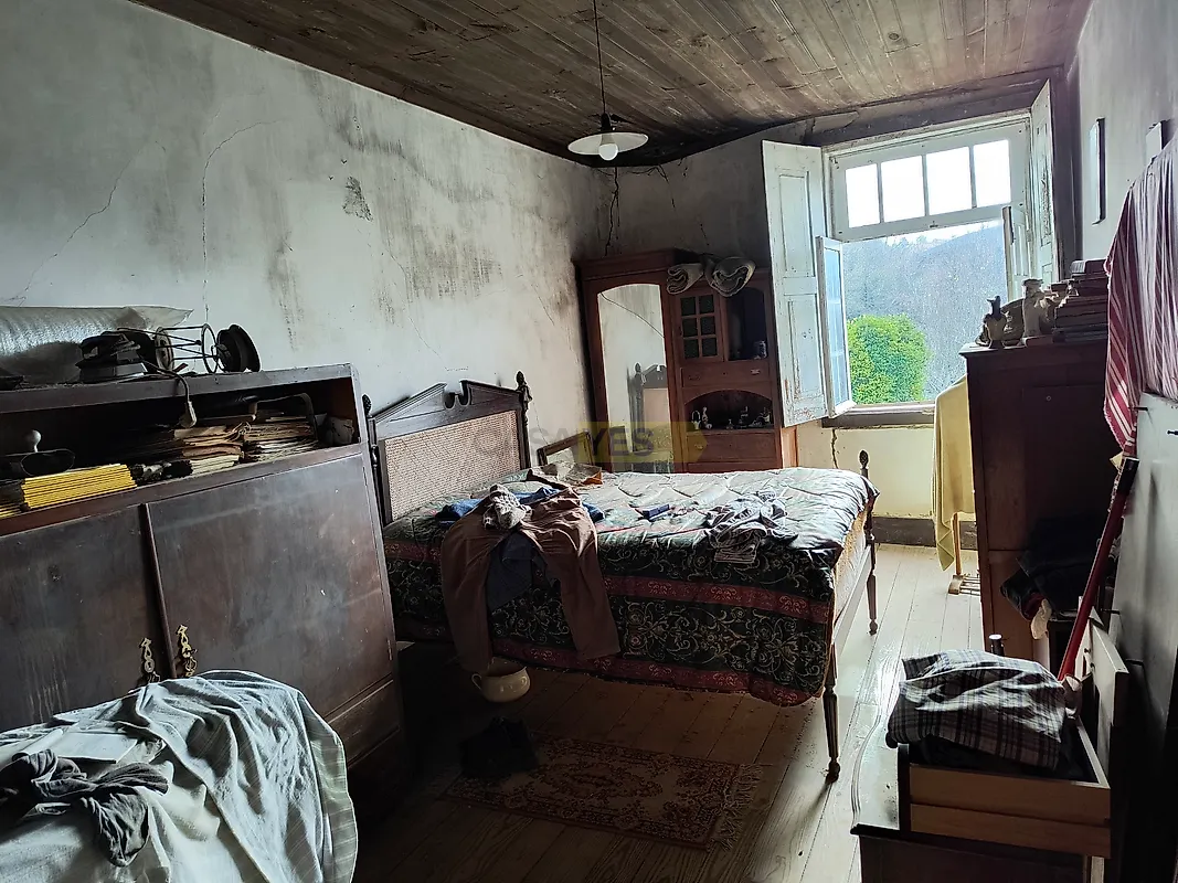 Moradia T0 à venda em Ferreiros e Gondizalves, Braga — foto 31