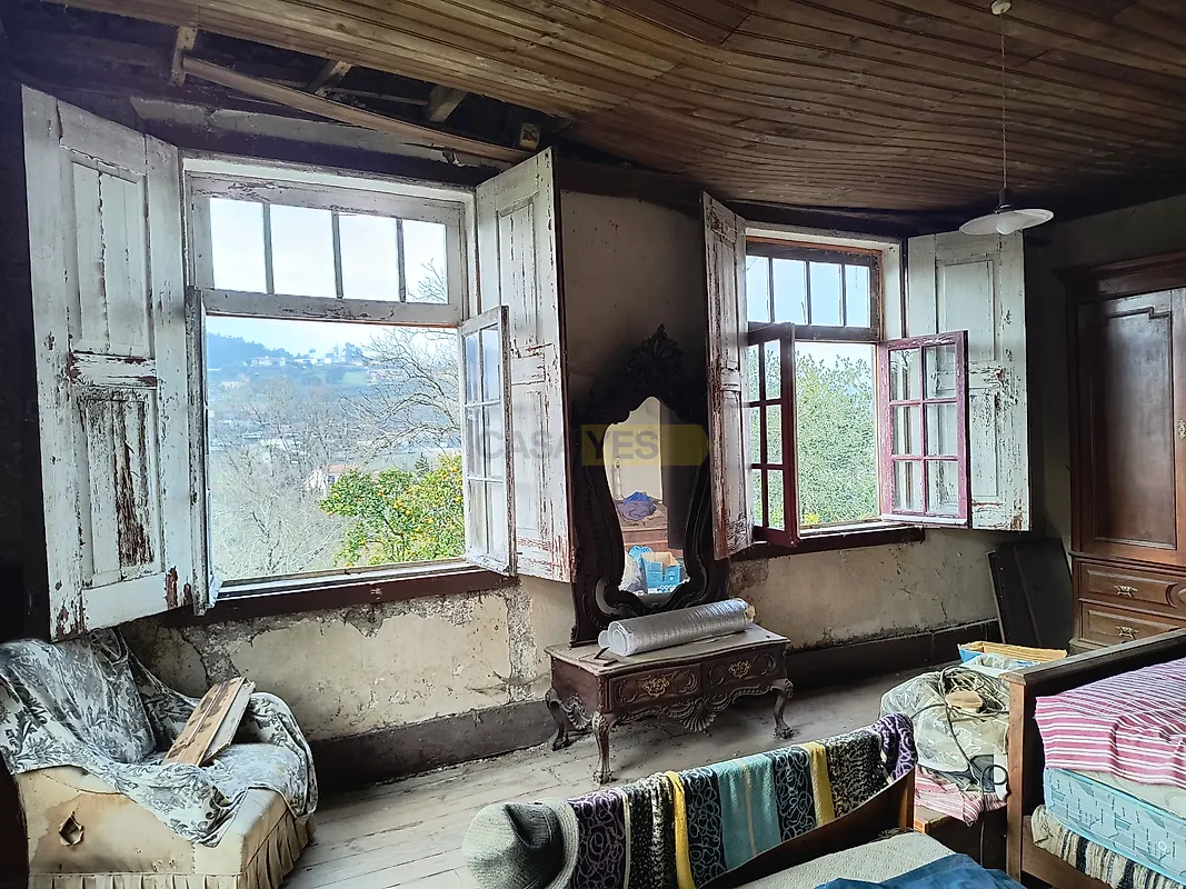 Moradia T0 à venda em Ferreiros e Gondizalves, Braga — foto 33