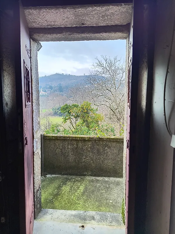 Moradia T0 à venda em Ferreiros e Gondizalves, Braga — foto 35
