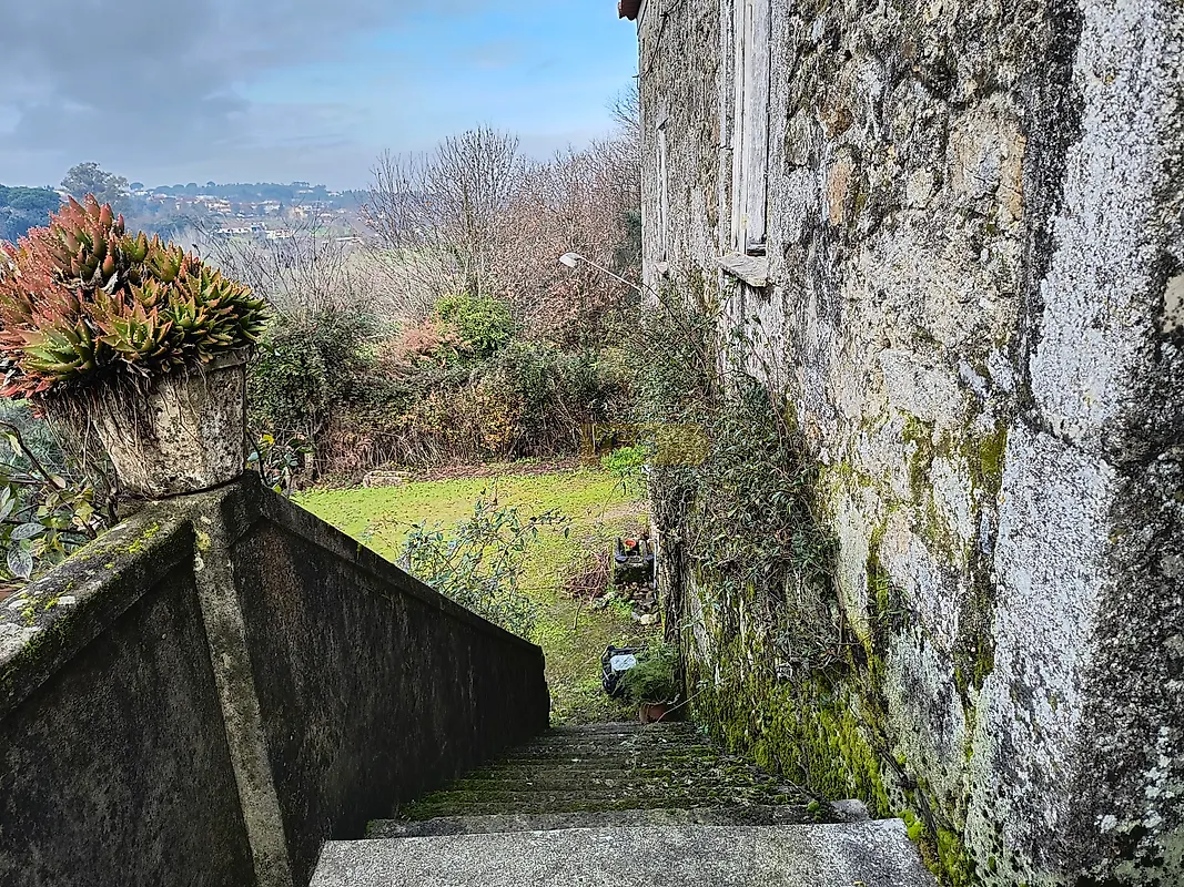 Moradia T0 à venda em Ferreiros e Gondizalves, Braga — foto 36