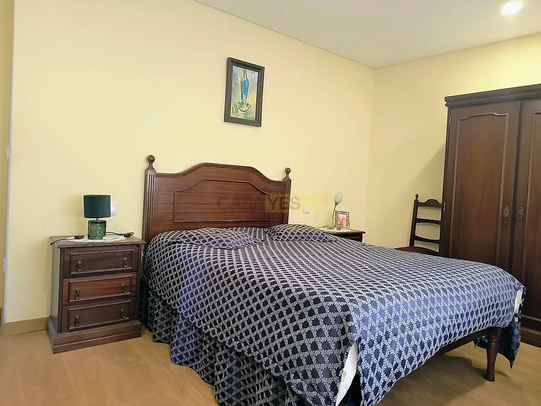 Moradia T3 à venda em São Vicente, Braga — foto 9