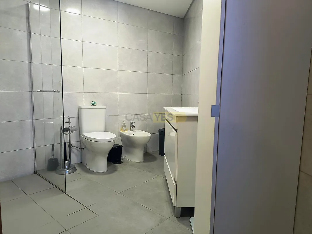 Moradia T3 à venda em São Vicente, Braga — foto 12