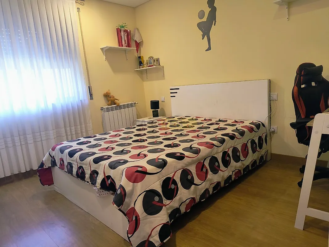 Moradia T3 à venda em São Vicente, Braga — foto 14