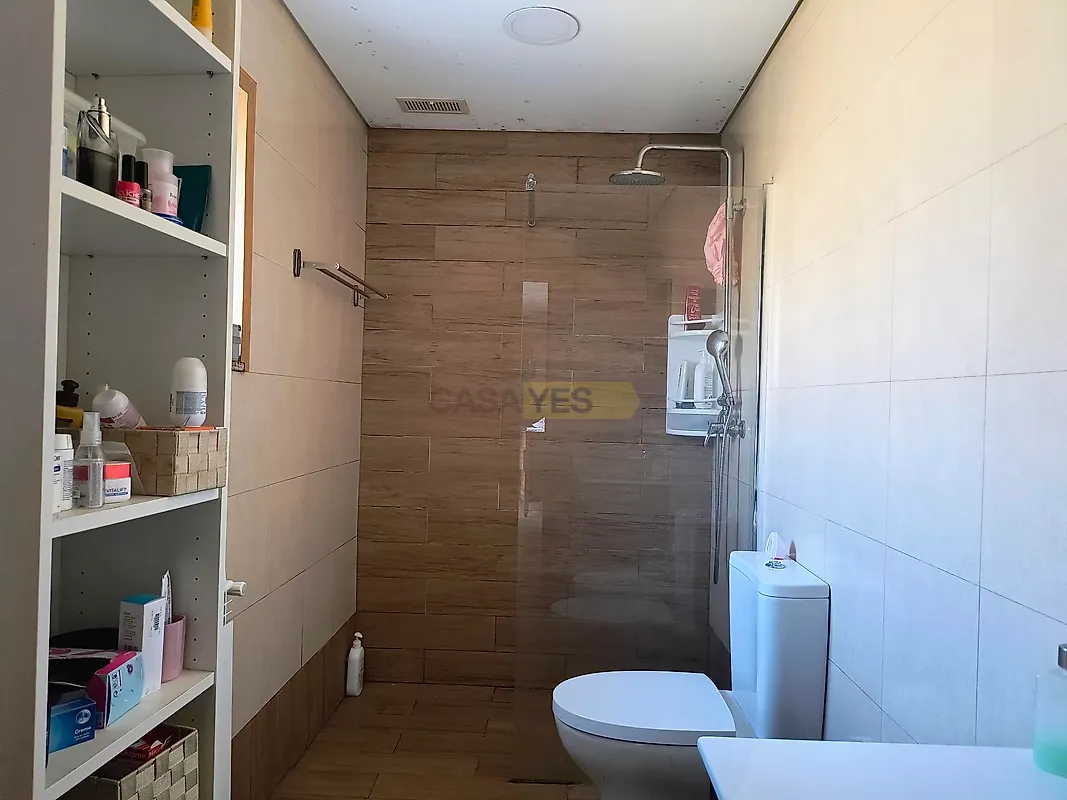 Moradia T3 à venda em São Vicente, Braga — foto 15