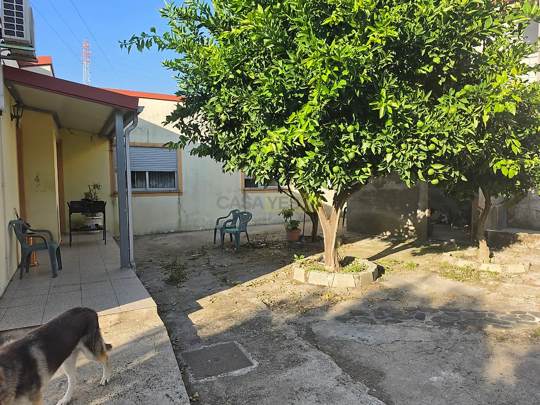 Moradia T3 à venda em São Vicente, Braga — foto 21