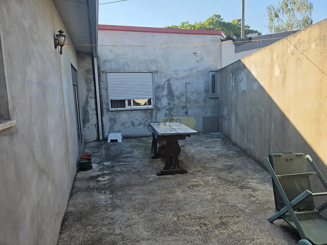 Moradia T3 à venda em São Vicente, Braga — foto 17