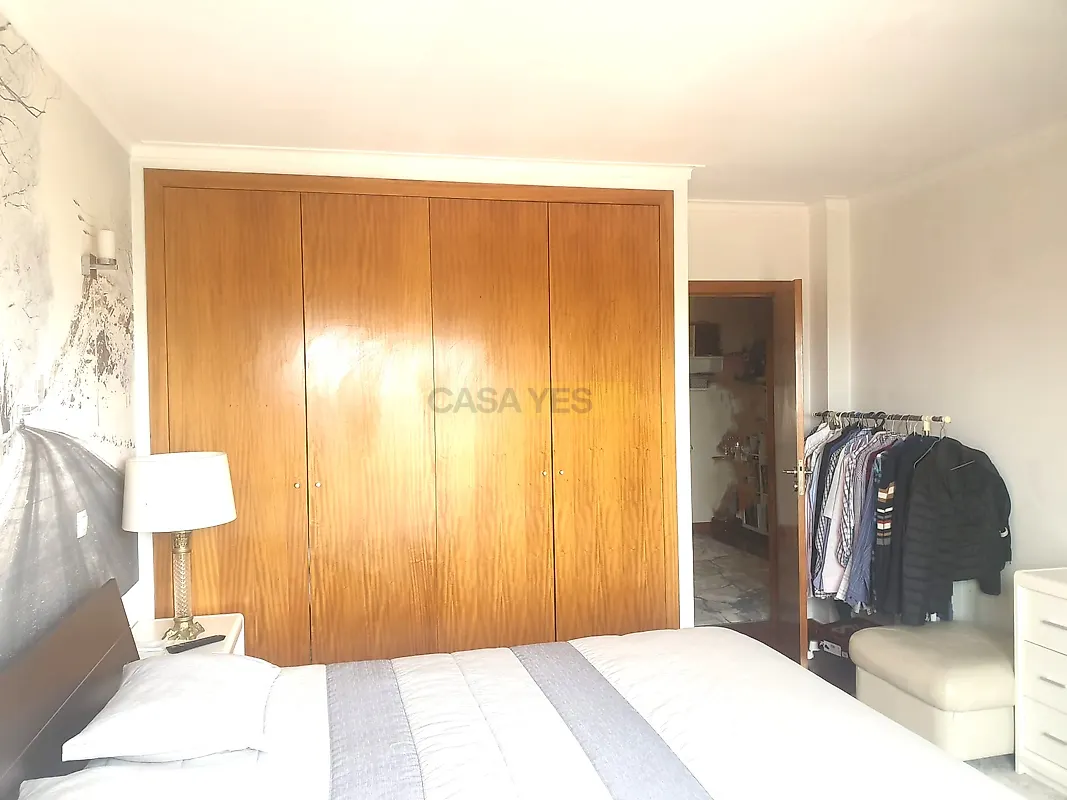 Moradia T5 à venda em Braga (Maximinos, Sé e Cividade), Braga — foto 18