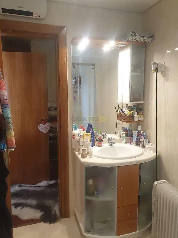 Moradia T5 à venda em Braga (Maximinos, Sé e Cividade), Braga — foto 20
