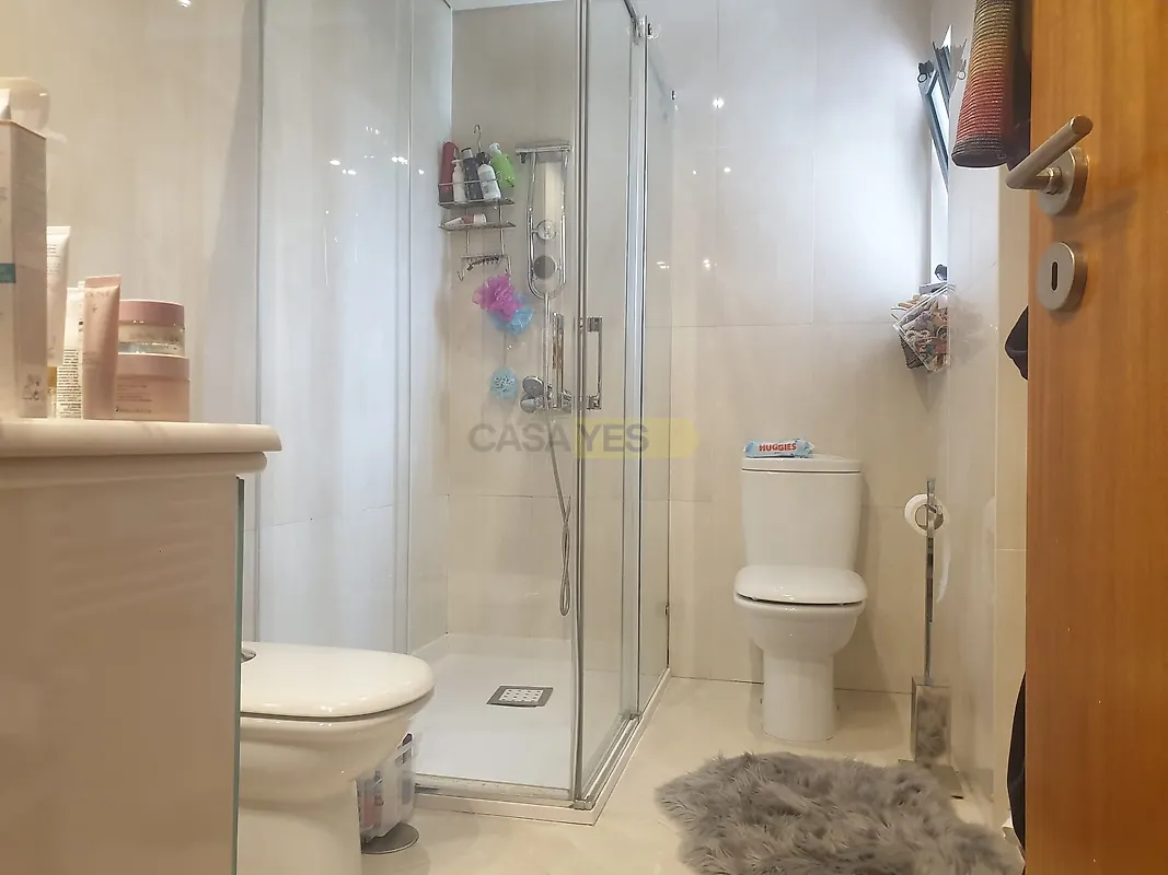 Moradia T5 à venda em Braga (Maximinos, Sé e Cividade), Braga — foto 22