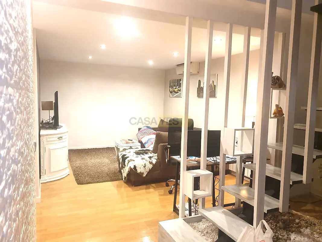 Moradia T5 à venda em Braga (Maximinos, Sé e Cividade), Braga — foto 23