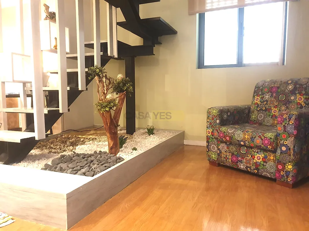 Moradia T5 à venda em Braga (Maximinos, Sé e Cividade), Braga — foto 24