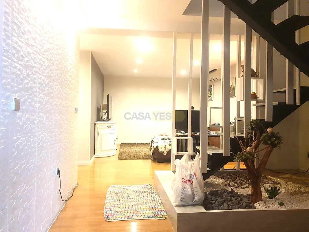 Moradia T5 à venda em Braga (Maximinos, Sé e Cividade), Braga — foto 25
