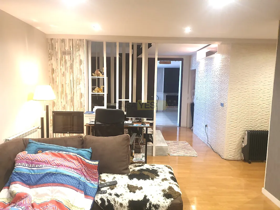 Moradia T5 à venda em Braga (Maximinos, Sé e Cividade), Braga — foto 26