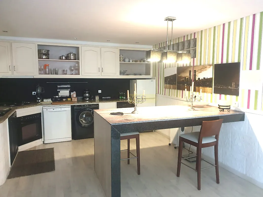 Moradia T5 à venda em Braga (Maximinos, Sé e Cividade), Braga — foto 27