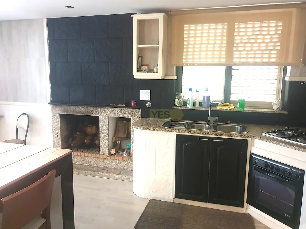 Moradia T5 à venda em Braga (Maximinos, Sé e Cividade), Braga — foto 28
