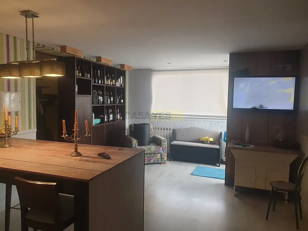 Moradia T5 à venda em Braga (Maximinos, Sé e Cividade), Braga — foto 29
