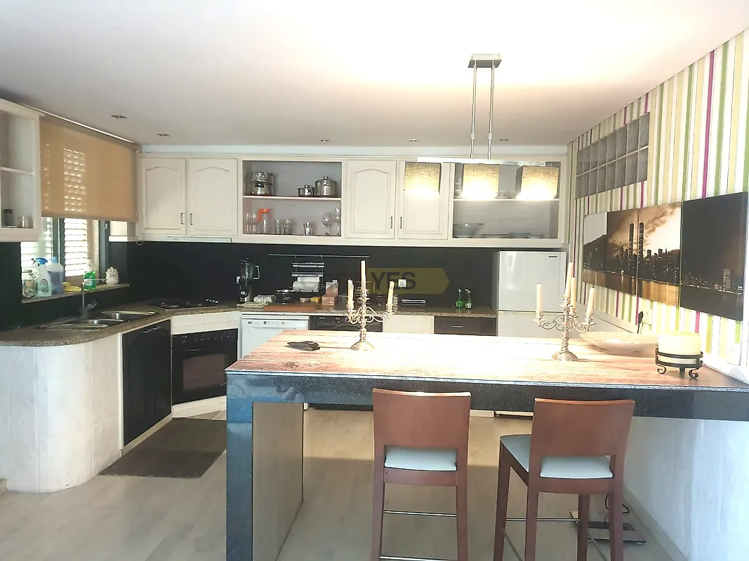 Moradia T5 à venda em Braga (Maximinos, Sé e Cividade), Braga — foto 30