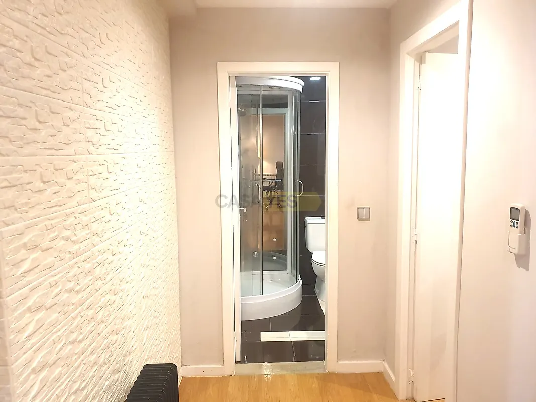 Moradia T5 à venda em Braga (Maximinos, Sé e Cividade), Braga — foto 32
