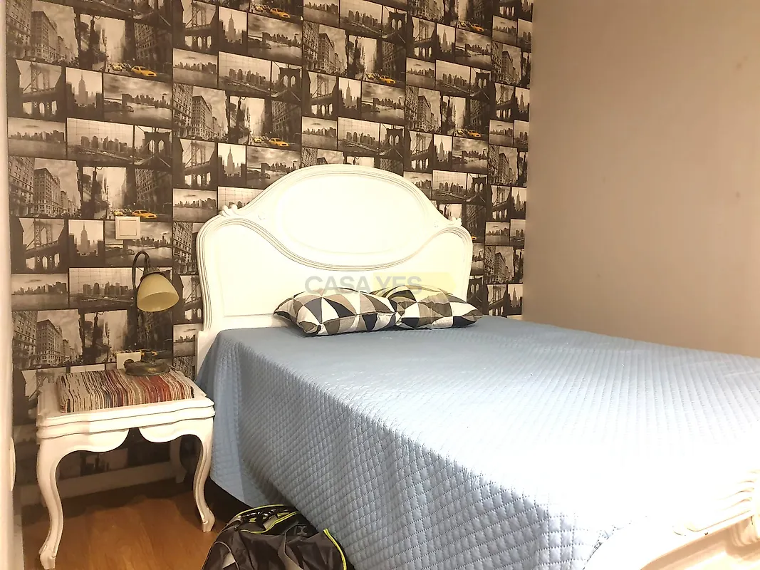 Moradia T5 à venda em Braga (Maximinos, Sé e Cividade), Braga — foto 33