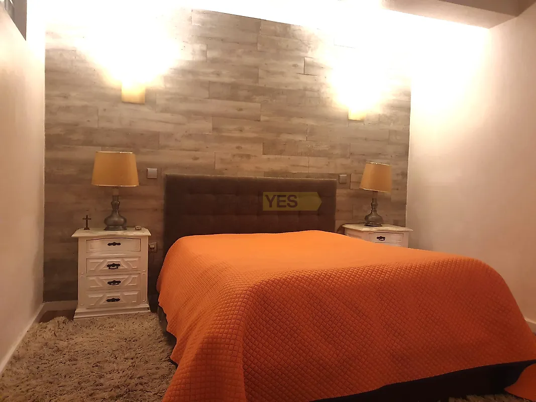 Moradia T5 à venda em Braga (Maximinos, Sé e Cividade), Braga — foto 34