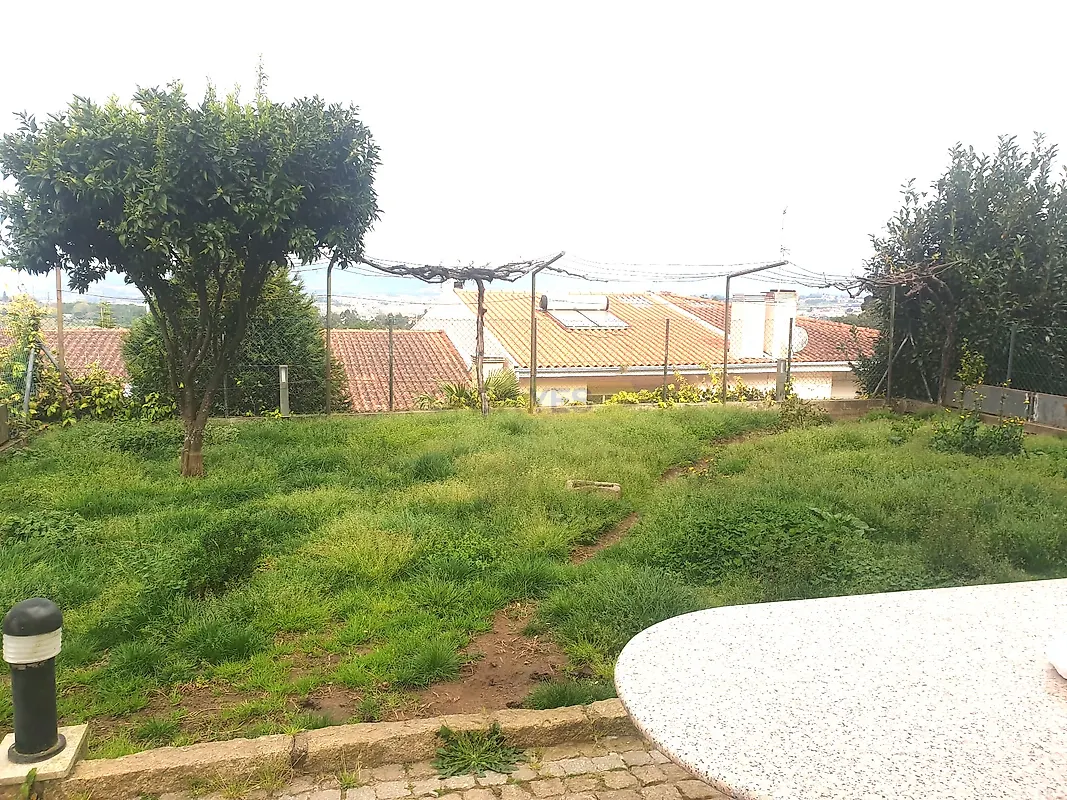 Moradia T5 à venda em Braga (Maximinos, Sé e Cividade), Braga — foto 37