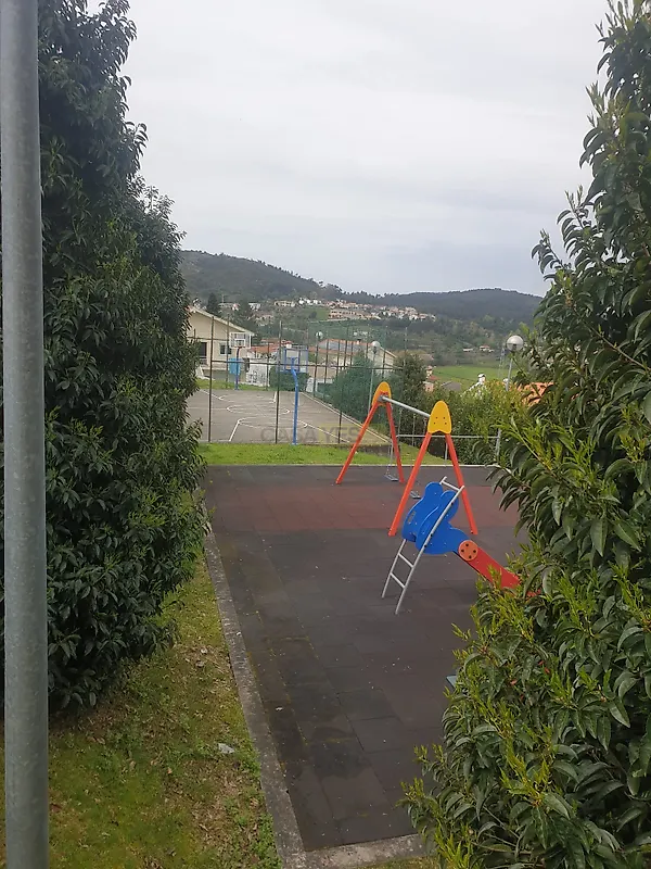 Moradia T5 à venda em Braga (Maximinos, Sé e Cividade), Braga — foto 38