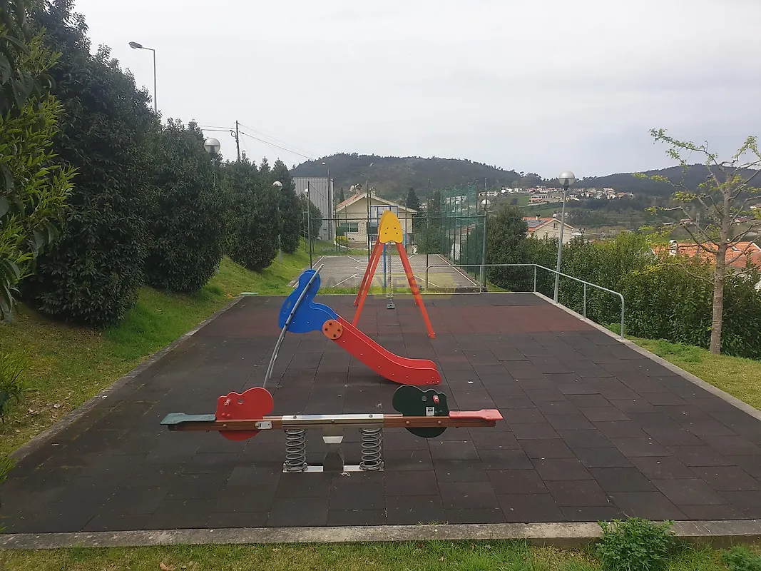 Moradia T5 à venda em Braga (Maximinos, Sé e Cividade), Braga — foto 39