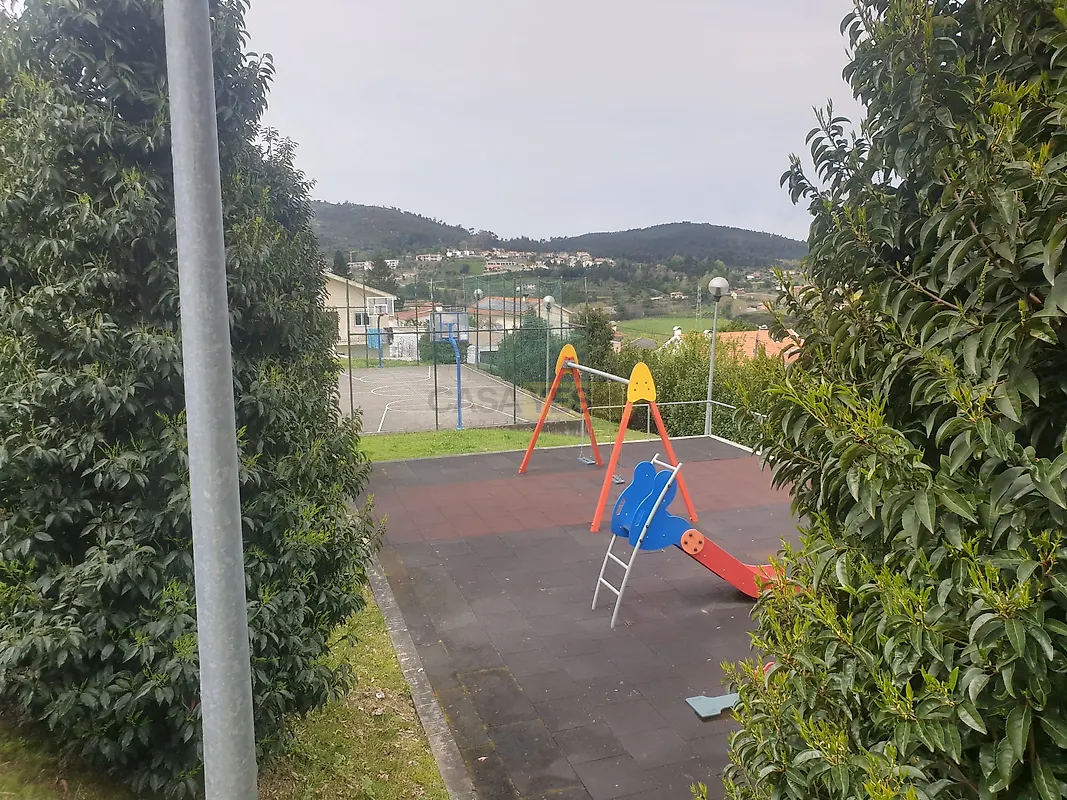 Moradia T5 à venda em Braga (Maximinos, Sé e Cividade), Braga — foto 40